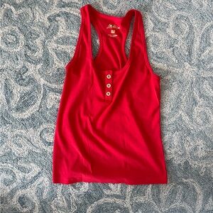 Lilly pulitzer NWOT size xsmall